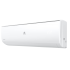 Классическая сплит-система серии GLORIA UPGRADE RC-GL70HN (комплект) Классическая сплит-система серии GLORIA UPGRADE RC-GL70HN (комплект)