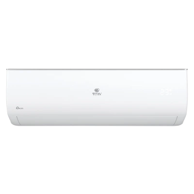 Классическая сплит-система серии GLORIA UPGRADE RC-GL90HN (комплект)