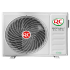 Классическая сплит-система серии GLORIA UPGRADE RC-GL90HN (комплект) Классическая сплит-система серии GLORIA UPGRADE RC-GL90HN (комплект)
