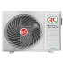 Классическая сплит-система серии GLORIA UPGRADE RC-GL90HN (комплект) Классическая сплит-система серии GLORIA UPGRADE RC-GL90HN (комплект)