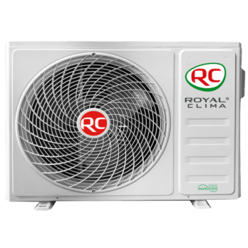 Классическая сплит-система серии GLORIA UPGRADE RC-GLC70HN (комплект)