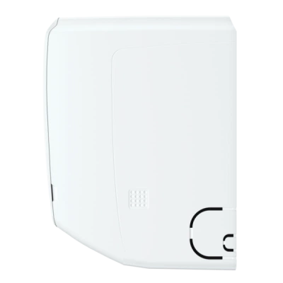 Классическая сплит-система серии GRIDA RC-GR65HN (комплект) Классическая сплит-система серии GRIDA RC-GR65HN (комплект)