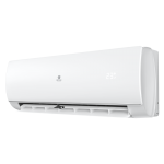 Бытовые сплит-системы ROYAL CLIMA RC-PDC105HN