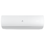 Бытовые сплит-системы ROYAL CLIMA RC-PDC105HN