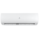 Бытовые сплит-системы ROYAL CLIMA RC-PDC105HN
