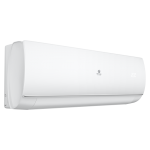Бытовые сплит-системы ROYAL CLIMA RC-PDC105HN