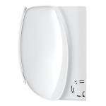 Бытовые сплит-системы ROYAL CLIMA RC-PDC105HN