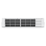 Бытовые сплит-системы ROYAL CLIMA RC-PDC105HN