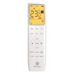 Бытовые сплит-системы ROYAL CLIMA RC-PDC105HN