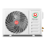 Бытовые сплит-системы ROYAL CLIMA RC-PDC105HN