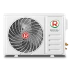 Бытовые сплит-системы ROYAL CLIMA RC-PDC105HN Бытовые сплит-системы ROYAL CLIMA RC-PDC105HN
