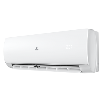 Бытовые сплит-системы ROYAL CLIMA RC-PDC22HN