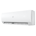Бытовые сплит-системы ROYAL CLIMA RC-PDC22HN