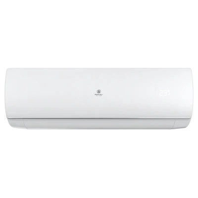 Бытовые сплит-системы ROYAL CLIMA RC-PDC22HN Бытовые сплит-системы ROYAL CLIMA RC-PDC22HN