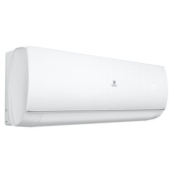 Бытовые сплит-системы ROYAL CLIMA RC-PDC22HN