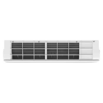 Бытовые сплит-системы ROYAL CLIMA RC-PDC22HN
