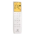 Бытовые сплит-системы ROYAL CLIMA RC-PDC22HN Бытовые сплит-системы ROYAL CLIMA RC-PDC22HN