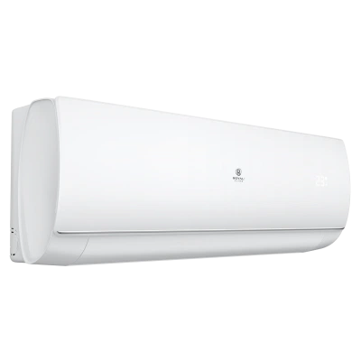 Бытовые сплит-системы ROYAL CLIMA RC-PDC28HN Бытовые сплит-системы ROYAL CLIMA RC-PDC28HN