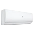 Бытовые сплит-системы ROYAL CLIMA RC-PDC28HN Бытовые сплит-системы ROYAL CLIMA RC-PDC28HN