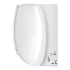 Бытовые сплит-системы ROYAL CLIMA RC-PDC28HN Бытовые сплит-системы ROYAL CLIMA RC-PDC28HN