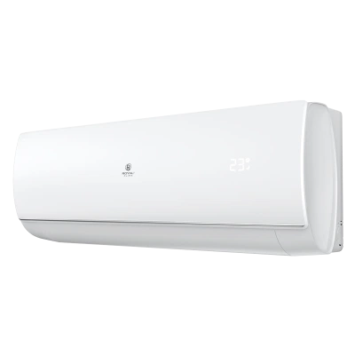 Бытовые сплит-системы ROYAL CLIMA RC-PDC35HN