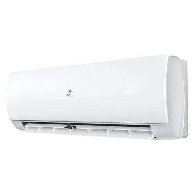 Бытовые сплит-системы ROYAL CLIMA RC-PDC35HN Бытовые сплит-системы ROYAL CLIMA RC-PDC35HN