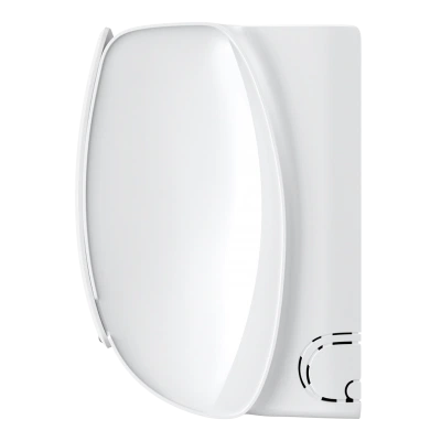 Бытовые сплит-системы ROYAL CLIMA RC-PDC35HN Бытовые сплит-системы ROYAL CLIMA RC-PDC35HN