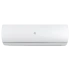 Бытовые сплит-системы ROYAL CLIMA RC-PDC55HN Бытовые сплит-системы ROYAL CLIMA RC-PDC55HN
