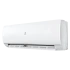 Бытовые сплит-системы ROYAL CLIMA RC-PDC70HN Бытовые сплит-системы ROYAL CLIMA RC-PDC70HN