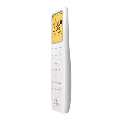 Бытовые сплит-системы ROYAL CLIMA RC-PDC70HN Бытовые сплит-системы ROYAL CLIMA RC-PDC70HN