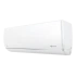 Бытовые сплит-системы ROYAL CLIMA RC-RND22HN Бытовые сплит-системы ROYAL CLIMA RC-RND22HN
