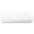 Бытовые сплит-системы ROYAL CLIMA RC-RND22HN Бытовые сплит-системы ROYAL CLIMA RC-RND22HN