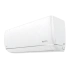 Бытовые сплит-системы ROYAL CLIMA RC-RND22HN Бытовые сплит-системы ROYAL CLIMA RC-RND22HN