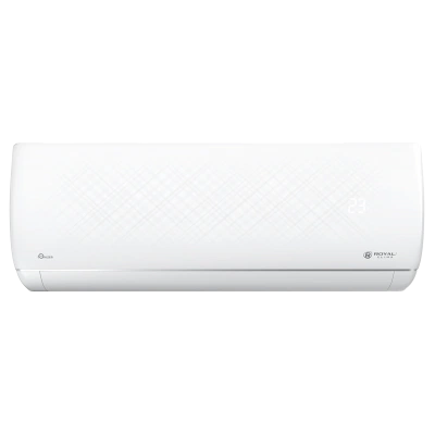 Бытовые сплит-системы ROYAL CLIMA RC-RND28HN Бытовые сплит-системы ROYAL CLIMA RC-RND28HN