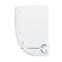Бытовые сплит-системы ROYAL CLIMA RC-RND28HN Бытовые сплит-системы ROYAL CLIMA RC-RND28HN