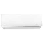 Бытовые сплит-системы ROYAL CLIMA RC-RND70HN