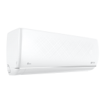 Бытовые сплит-системы ROYAL CLIMA RC-RND70HN