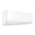 Бытовые сплит-системы ROYAL CLIMA RC-RND70HN Бытовые сплит-системы ROYAL CLIMA RC-RND70HN