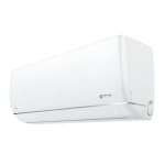 Бытовые сплит-системы ROYAL CLIMA RC-RND70HN