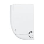 Бытовые сплит-системы ROYAL CLIMA RC-RND70HN