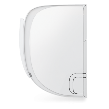 Классическая сплит-система серии TRIUMPH LITE RC-TWL28HN (комплект)