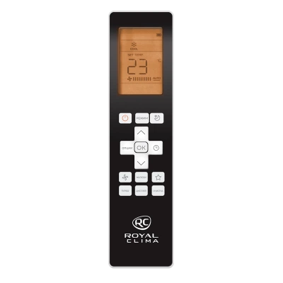 Классическая сплит-система серии TRIUMPH LITE RC-TWL28HN (комплект) Классическая сплит-система серии TRIUMPH LITE RC-TWL28HN (комплект)