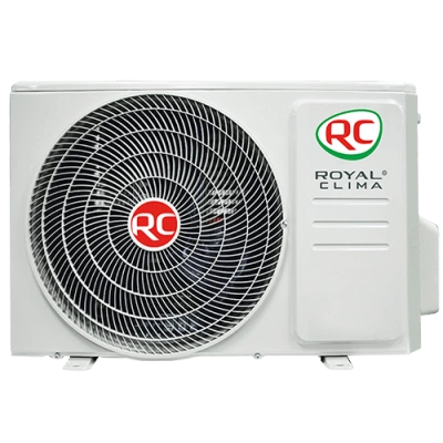 Классическая сплит-система серии TRIUMPH LITE RC-TWL35HN (комплект) Классическая сплит-система серии TRIUMPH LITE RC-TWL35HN (комплект)