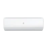 Бытовые сплит-системы ROYAL CLIMA RC-TWL70HN Бытовые сплит-системы ROYAL CLIMA RC-TWL70HN