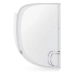 Бытовые сплит-системы ROYAL CLIMA RC-TWL70HN Бытовые сплит-системы ROYAL CLIMA RC-TWL70HN