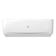 Классическая сплит-система серии VELA NUOVA RC-VNE70HN (комплект)