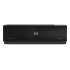 Инверторная сплит-система серии ATTICA NERO Inverter RCI-AN22HN (комплект) Инверторная сплит-система серии ATTICA NERO Inverter RCI-AN22HN (комплект)