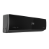 Инверторная сплит-система серии ATTICA NERO Inverter RCI-AN22HN (комплект) Инверторная сплит-система серии ATTICA NERO Inverter RCI-AN22HN (комплект)