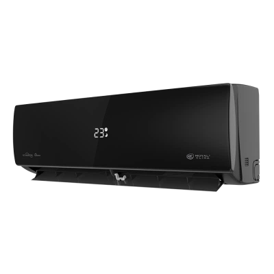Инверторная сплит-система серии ATTICA NERO Inverter RCI-AN28HN (комплект) Инверторная сплит-система серии ATTICA NERO Inverter RCI-AN28HN (комплект)