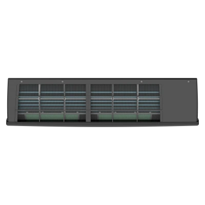 Инверторная сплит-система серии ATTICA NERO Inverter RCI-AN28HN (комплект) Инверторная сплит-система серии ATTICA NERO Inverter RCI-AN28HN (комплект)